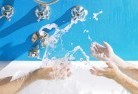 Numulgihot-water-safety-6.jpg; ?>